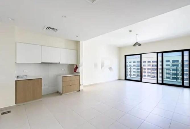 15256536 - صورة العقار 3