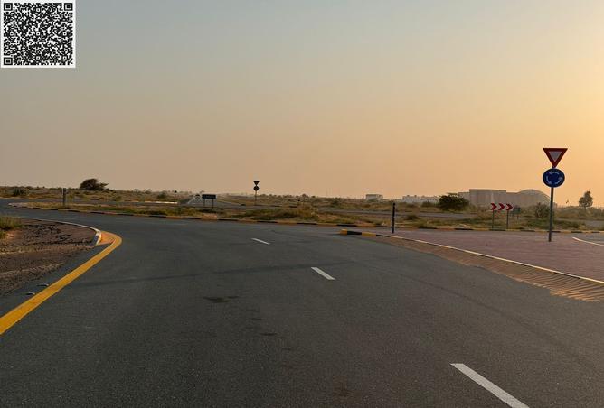 15256605 - صورة العقار 3