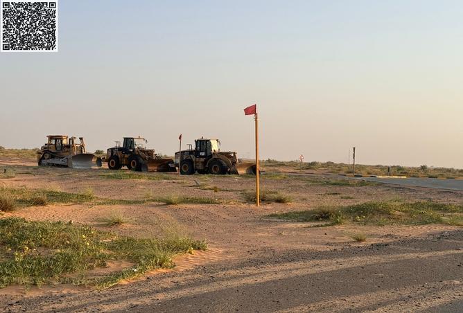 15256605 - الصورة الرئيسية للعقار