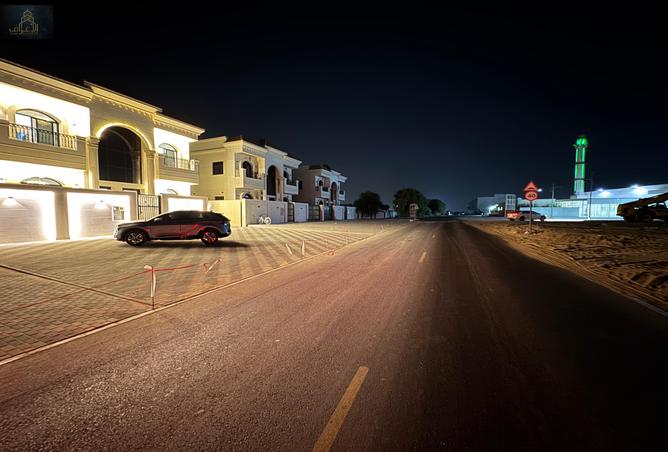 15256639 - صورة العقار 3