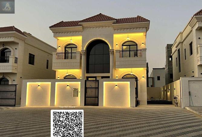 15256639 - الصورة الرئيسية للعقار