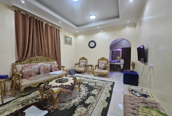 15256691 - صورة العقار 3