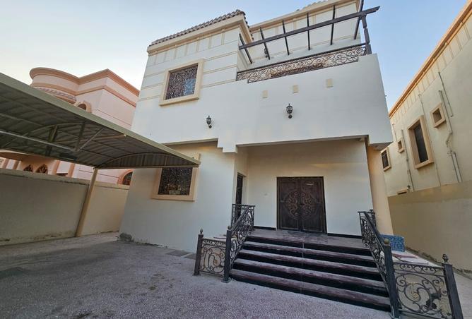 15256691 - الصورة الرئيسية للعقار