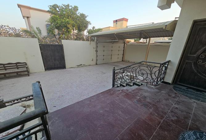 15256691 - صورة العقار 2