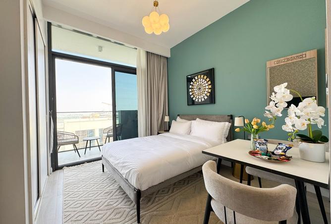 15376028 - Property Main Image