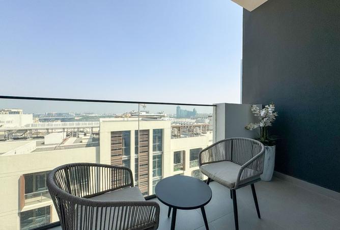 15376028 - Property Image 3