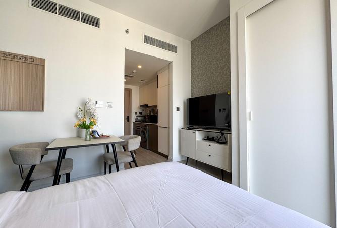 15376028 - Property Image 2