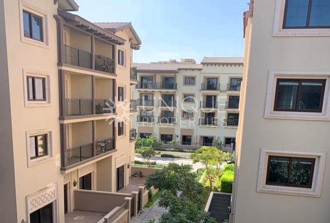 15256712 - صورة العقار 2