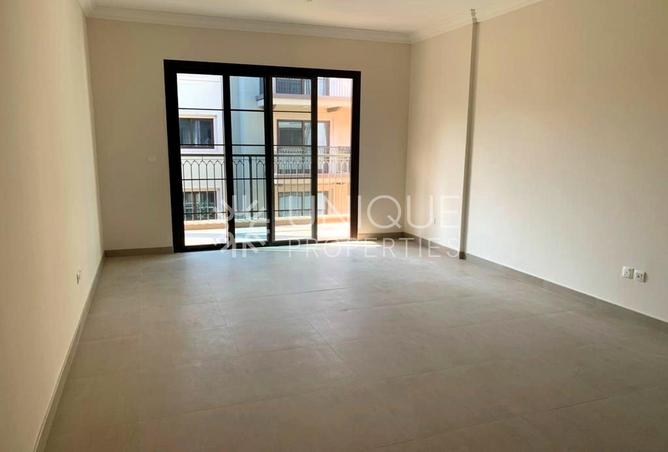 15256712 - صورة العقار 3