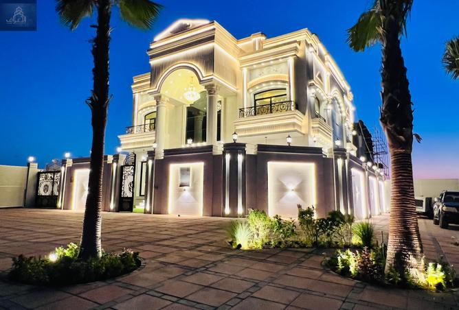 15256737 - صورة العقار 3