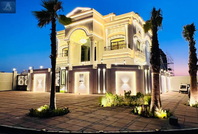 15256737 - صورة العقار 2