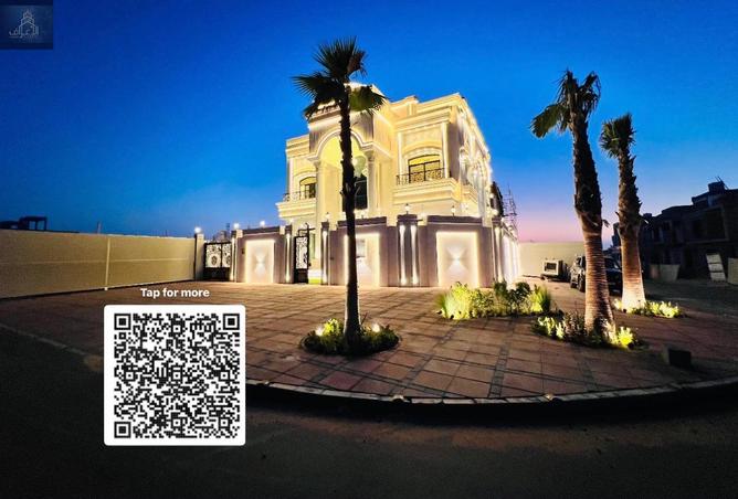 15256737 - الصورة الرئيسية للعقار