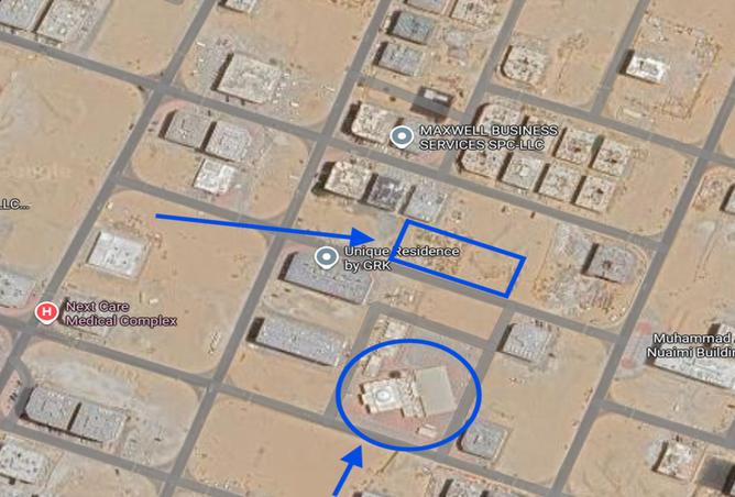 15257003 - الصورة الرئيسية للعقار