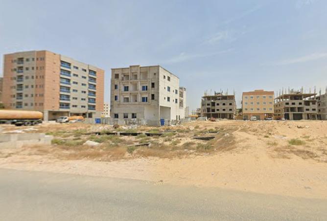 15257003 - صورة العقار 3