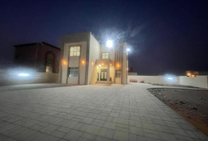 15260472 - الصورة الرئيسية للعقار