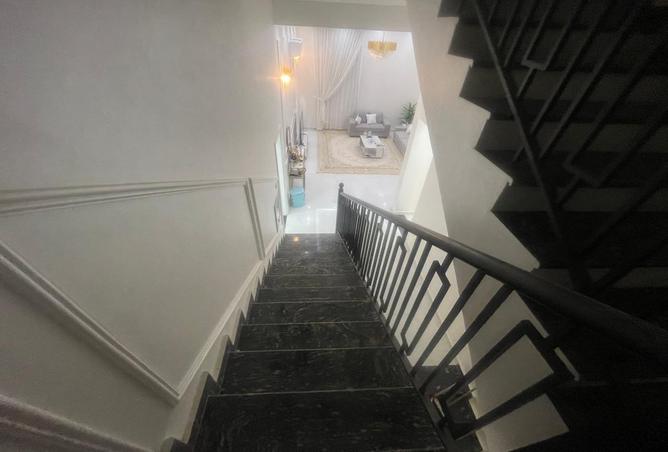 15260472 - صورة العقار 3