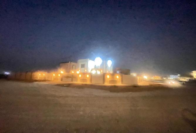 15260472 - صورة العقار 2