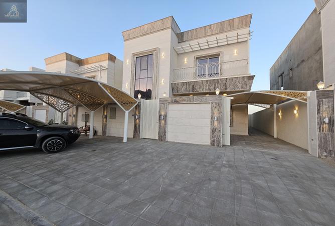 15256817 - صورة العقار 2