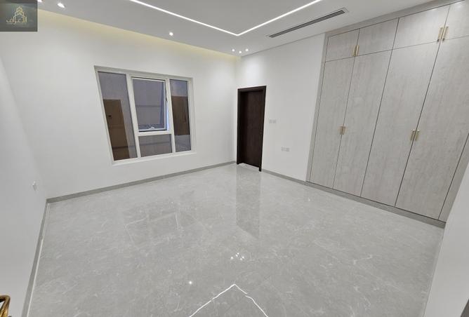 15256817 - صورة العقار 3