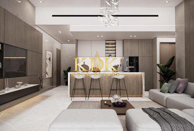 15256814 - صورة العقار 3