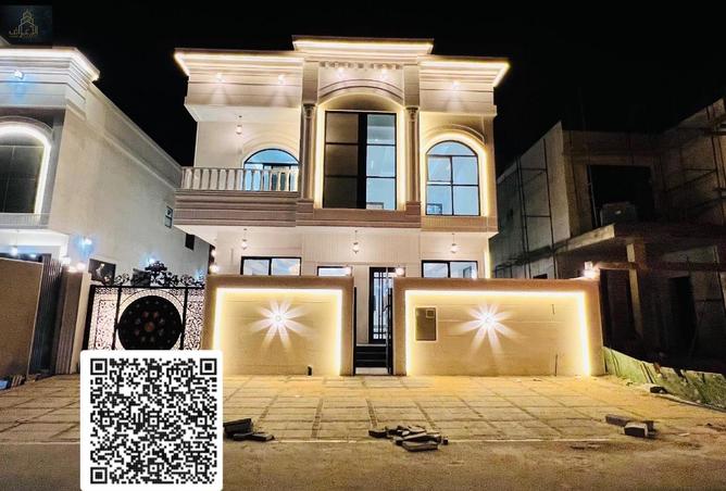 15256836 - الصورة الرئيسية للعقار