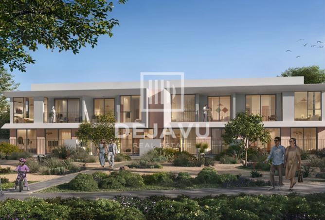 15257452 - الصورة الرئيسية للعقار