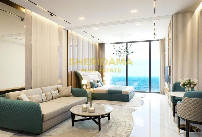 15257119 - الصورة الرئيسية للعقار