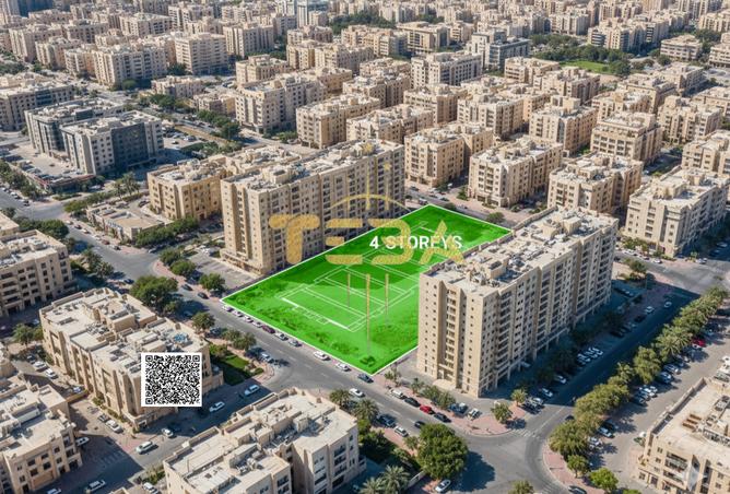 15256888 - Property Main Image