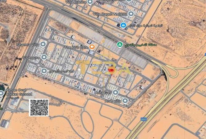 15256888 - Property Image 2