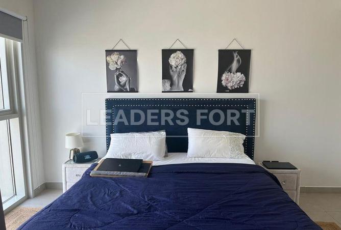 15257002 - صورة العقار 3