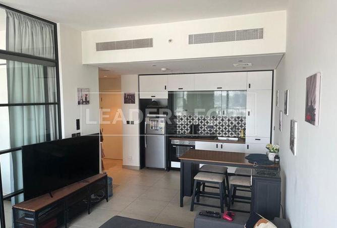 15257002 - صورة العقار 2