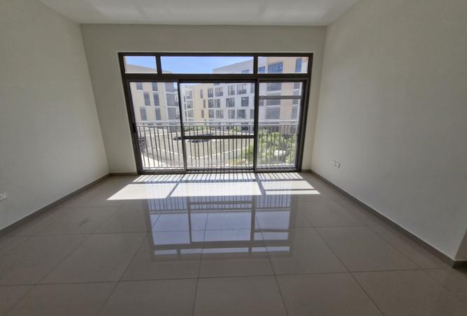 15256935 - صورة العقار 3