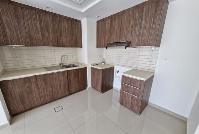 15256935 - صورة العقار 2