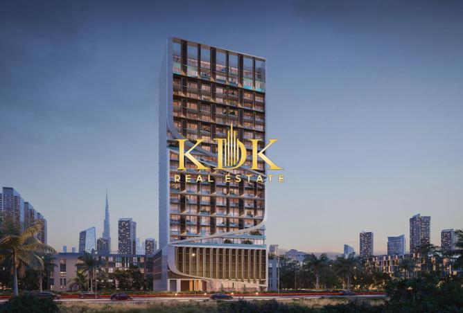 15256945 - الصورة الرئيسية للعقار