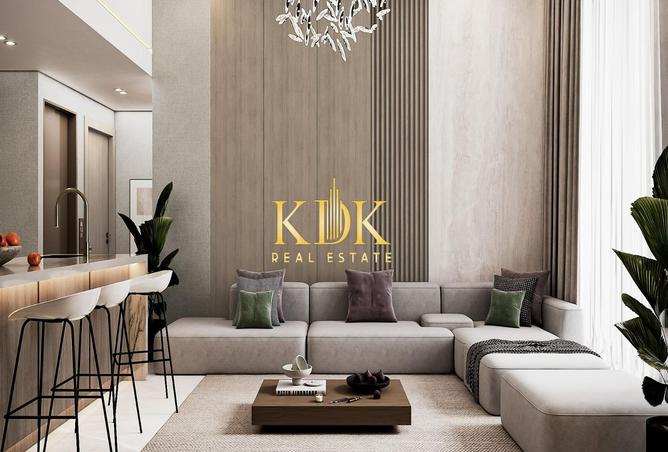 15256945 - صورة العقار 3