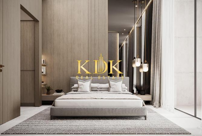 15256945 - صورة العقار 2