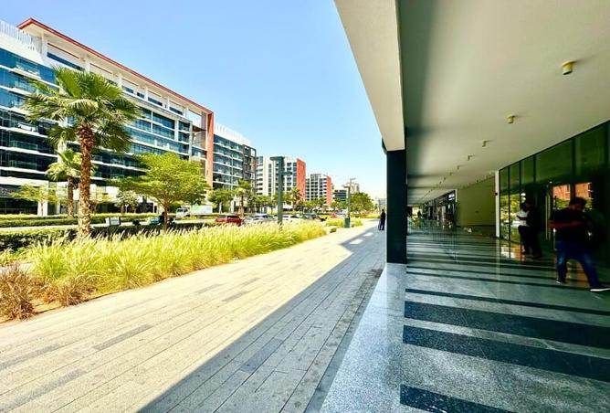 15256979 - صورة العقار 2