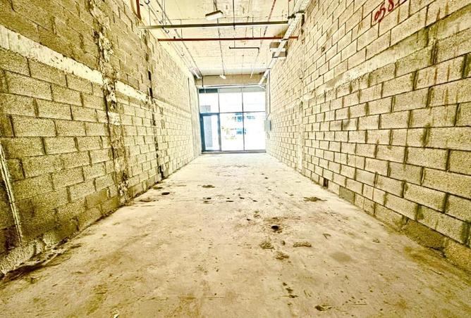 15256979 - صورة العقار 3