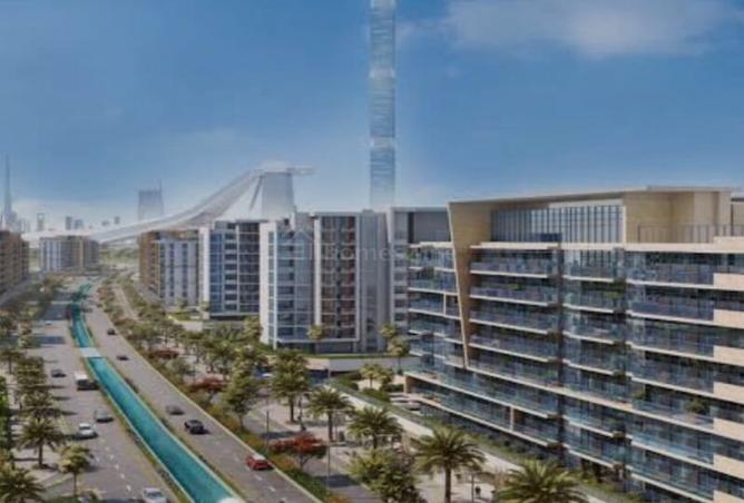 15256979 - الصورة الرئيسية للعقار