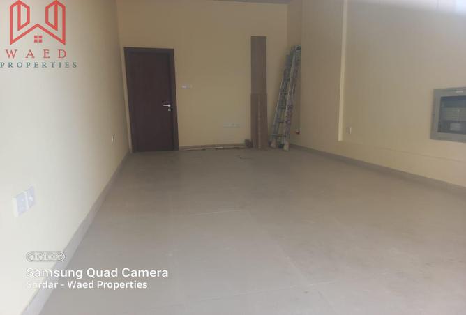 15257302 - الصورة الرئيسية للعقار