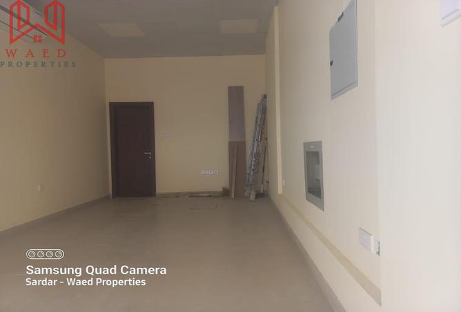 15257302 - صورة العقار 2