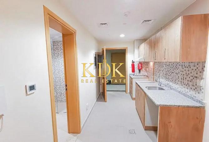 15257077 - صورة العقار 3