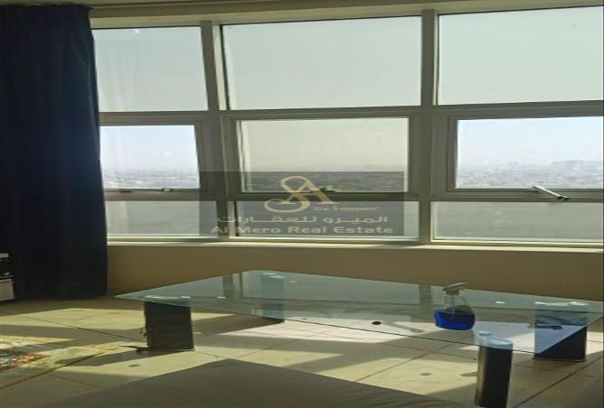 15257785 - صورة العقار 3