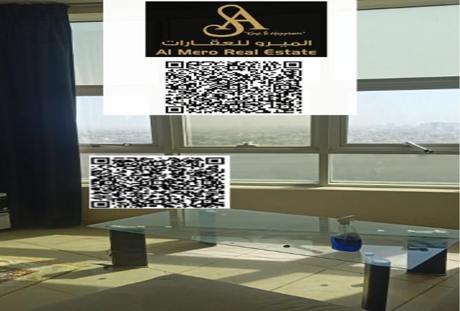 15257785 - الصورة الرئيسية للعقار