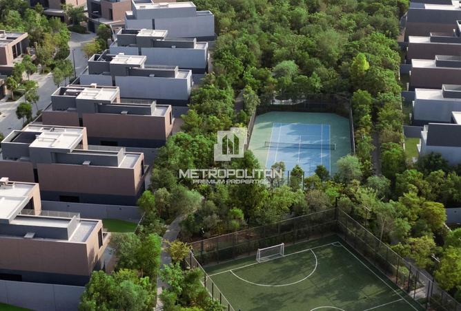 15257083 - Property Image 2