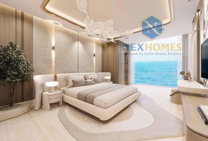 15257194 - صورة العقار 3