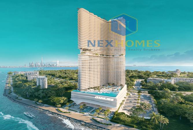 15257194 - صورة العقار 2