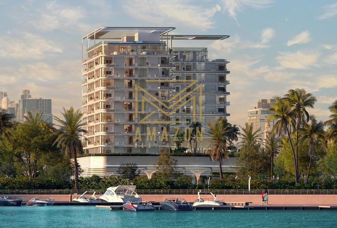 15257348 - صورة العقار 2