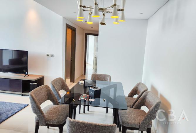 15257733 - صورة العقار 3