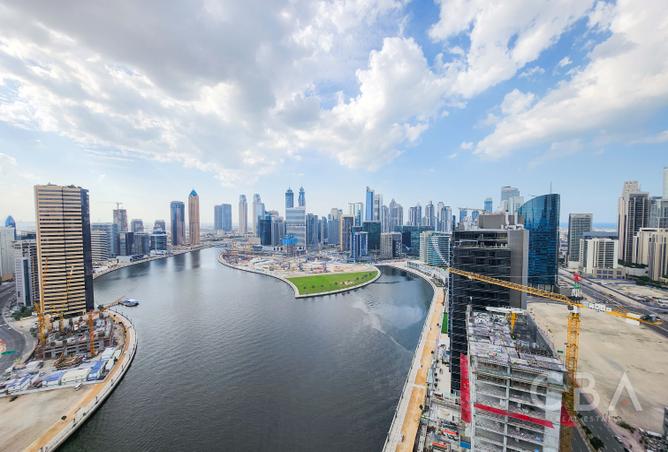 15257733 - الصورة الرئيسية للعقار